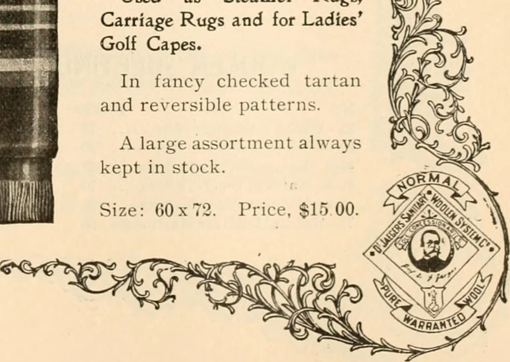 An illustration from Illustrated catalogue and price list., 1901, leaf 48