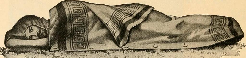 An illustration from Illustrated catalogue and price list., 1901, leaf 49