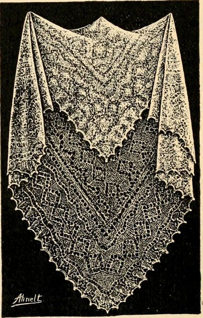 An illustration from Illustrated catalogue and price list., 1901, leaf 49