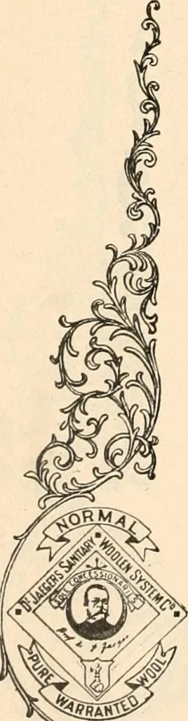 An illustration from Illustrated catalogue and price list., 1901, leaf 7