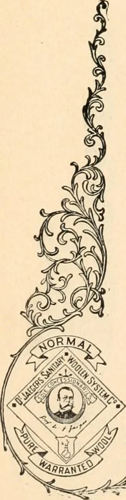 An illustration from Illustrated catalogue and price list., 1901, leaf 9