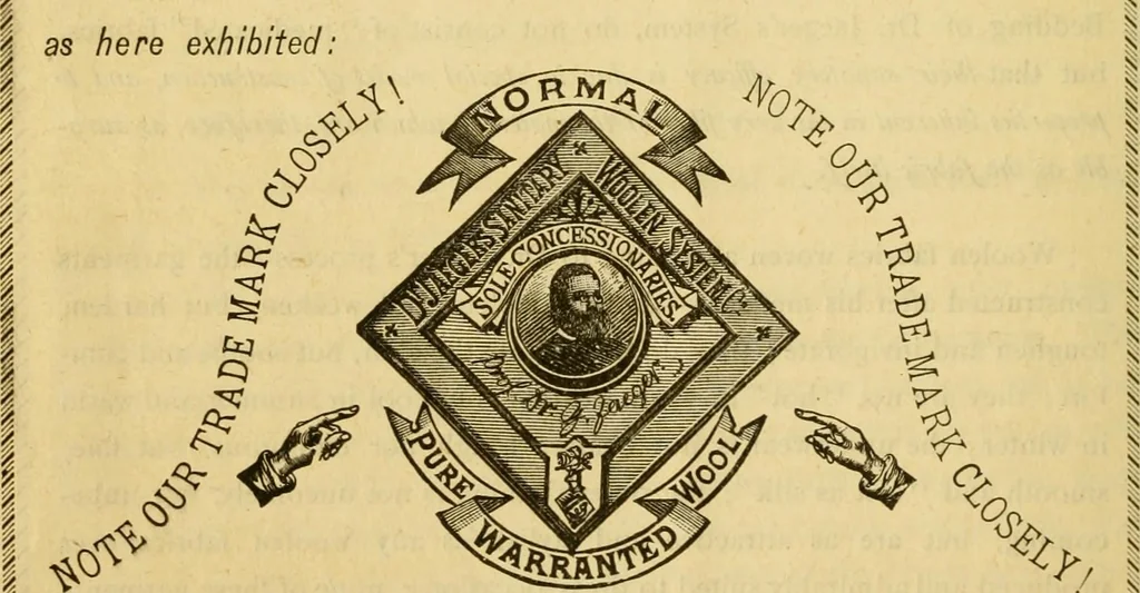 An illustration from Illustrated catalogue .., 1891, leaf 19