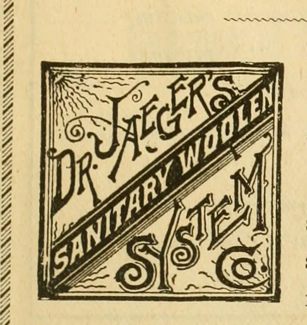 An illustration from Illustrated catalogue .., 1891, leaf 22