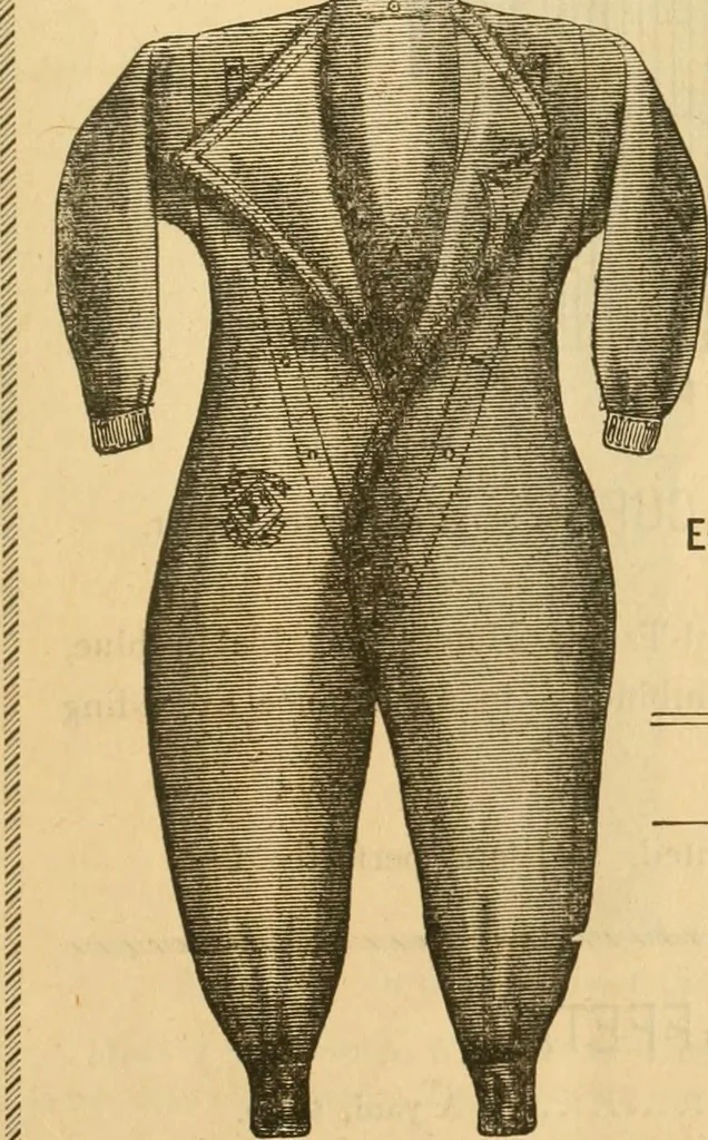 An illustration from Illustrated catalogue .., 1891, leaf 28