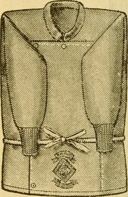 An illustration from Illustrated catalogue .., 1891, leaf 31