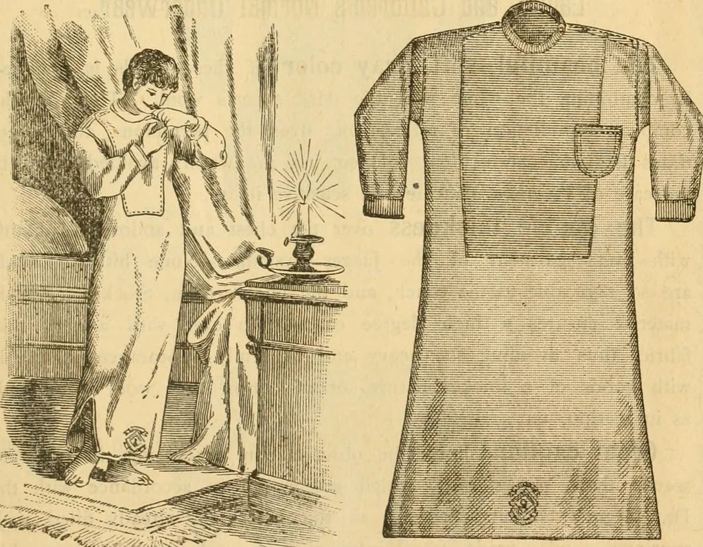 An illustration from Illustrated catalogue .., 1891, leaf 32