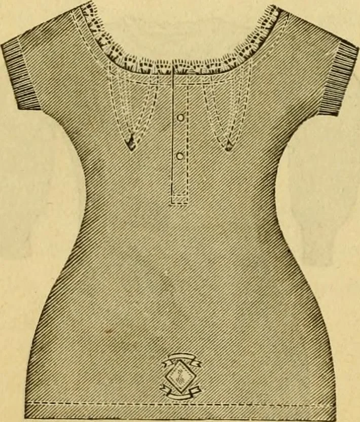 An illustration from Illustrated catalogue .., 1891, leaf 35