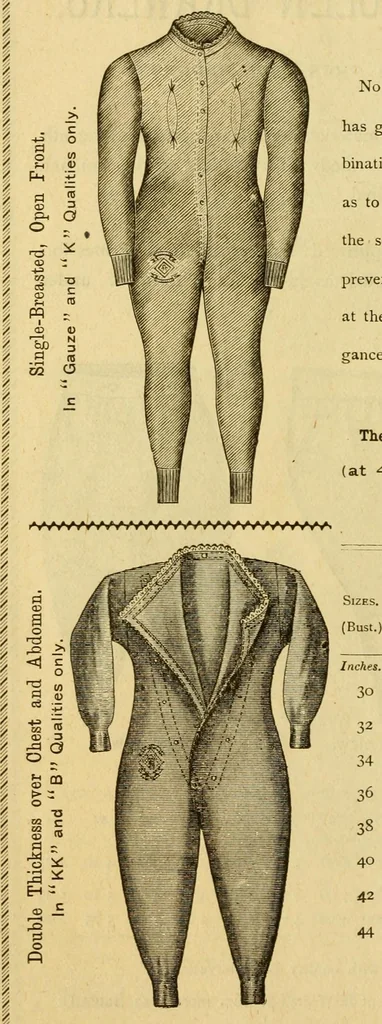 An illustration from Illustrated catalogue .., 1891, leaf 37