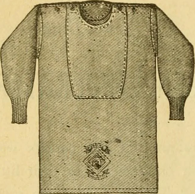 An illustration from Illustrated catalogue .., 1891, leaf 41