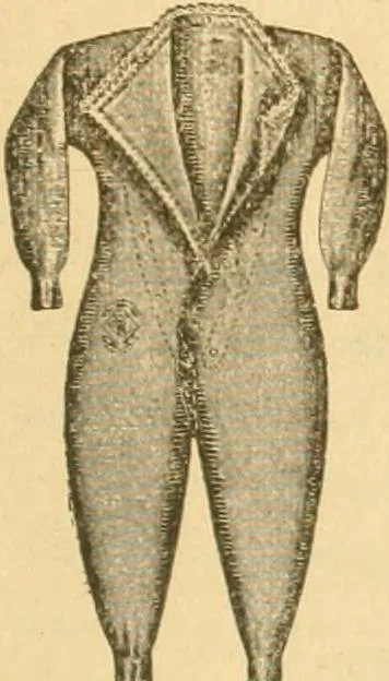 An illustration from Illustrated catalogue .., 1891, leaf 42