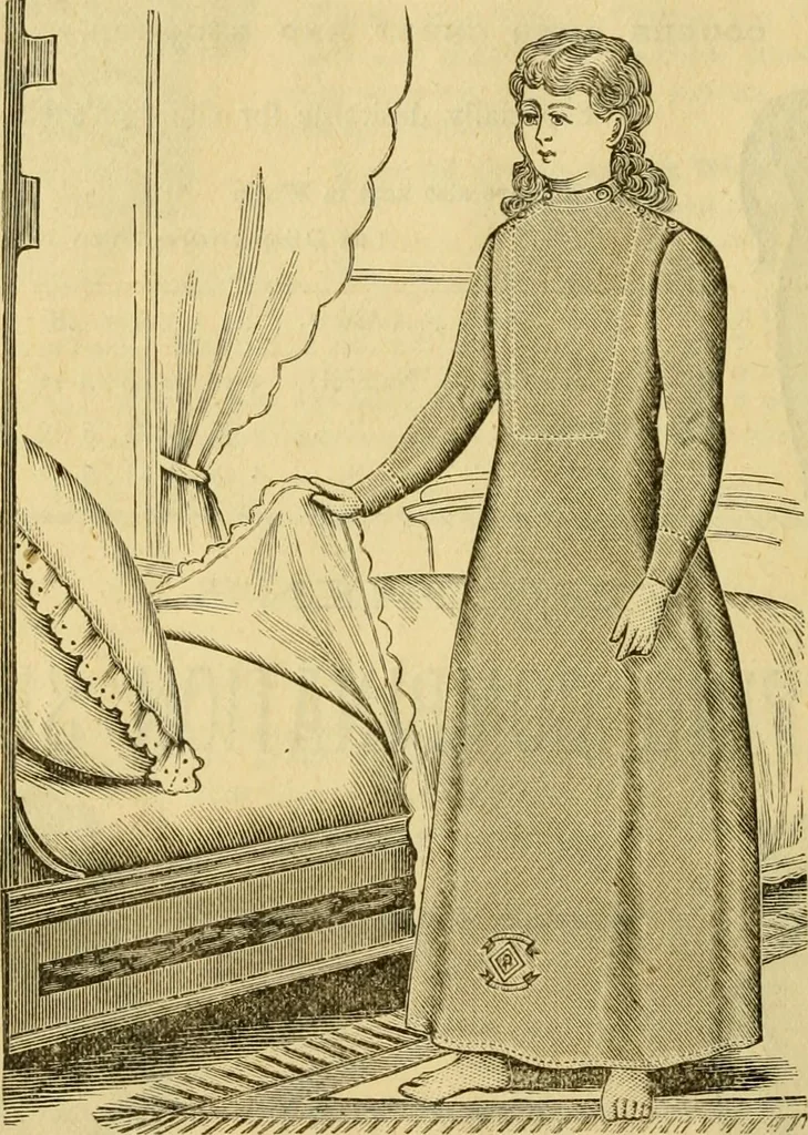 An illustration from Illustrated catalogue .., 1891, leaf 43