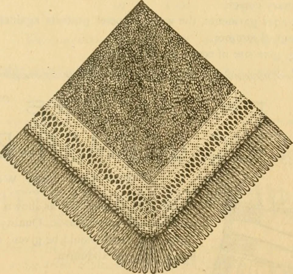An illustration from Illustrated catalogue .., 1891, leaf 48