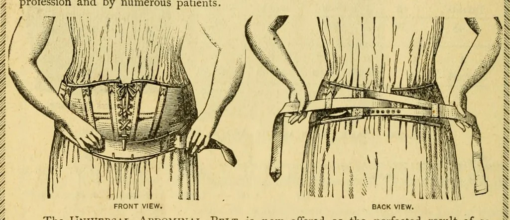 An illustration from Illustrated catalogue .., 1891, leaf 51