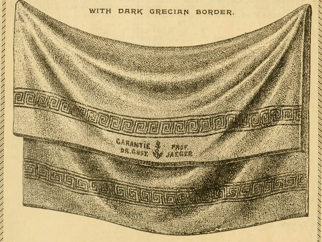 An illustration from Illustrated catalogue .., 1891, leaf 54