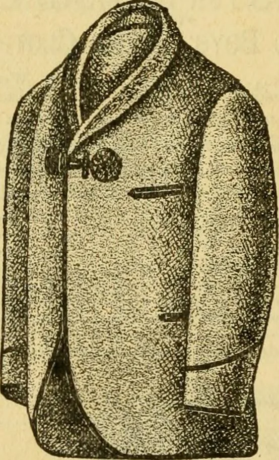 An illustration from Illustrated catalogue .., 1891, leaf 59