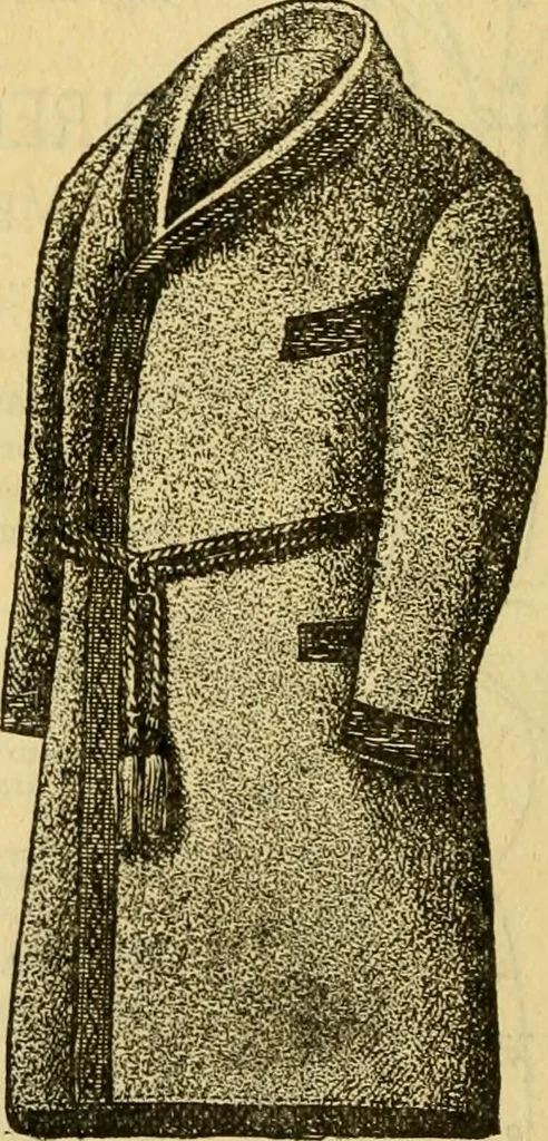 An illustration from Illustrated catalogue .., 1891, leaf 59