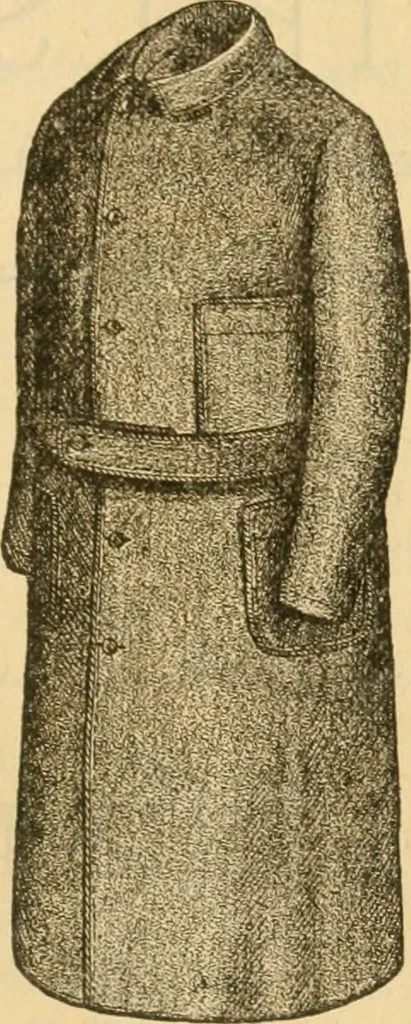 An illustration from Illustrated catalogue .., 1891, leaf 60