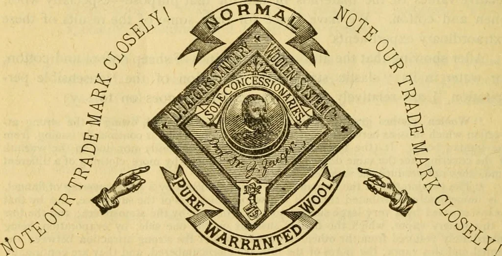 An illustration from Illustrated catalogue .., 1891, leaf 69