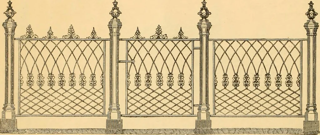 An illustration from Illustrated catalogue and price list, 1875, leaf 11