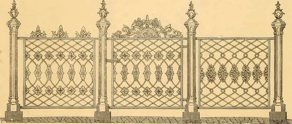An illustration from Illustrated catalogue and price list, 1875, leaf 11