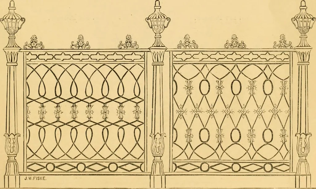 An illustration from Illustrated catalogue and price list, 1875, leaf 12