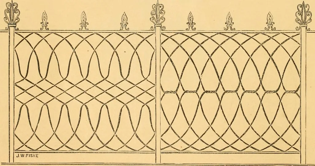 An illustration from Illustrated catalogue and price list, 1875, leaf 13