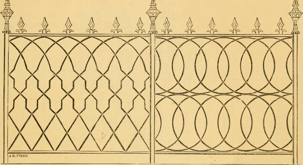 An illustration from Illustrated catalogue and price list, 1875, leaf 14