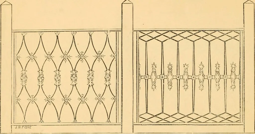 An illustration from Illustrated catalogue and price list, 1875, leaf 15