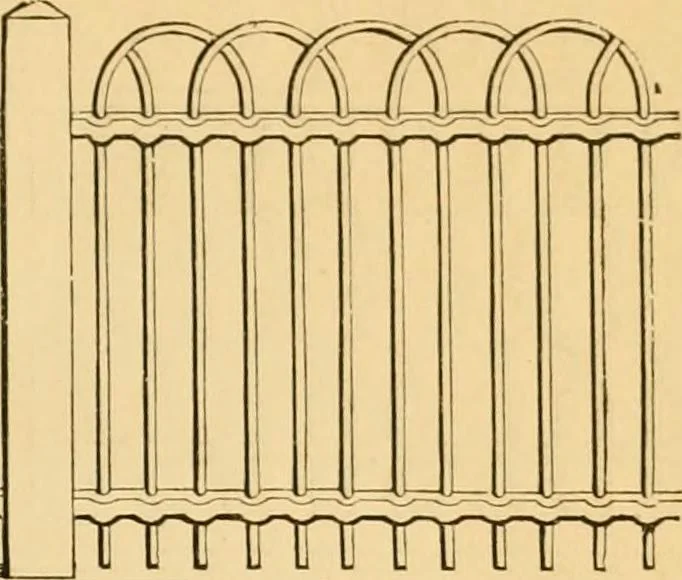 An illustration from Illustrated catalogue and price list, 1875, leaf 18