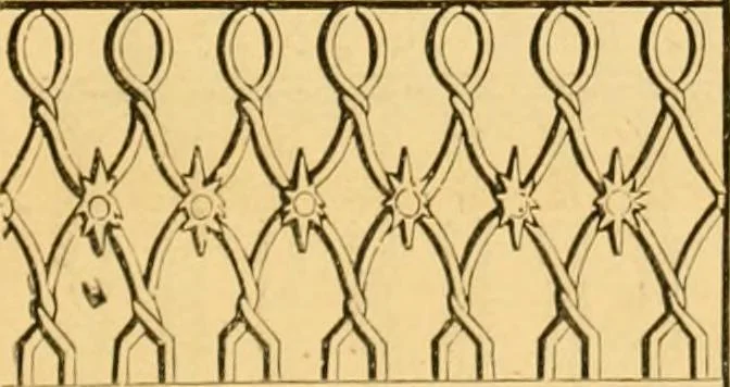 An illustration from Illustrated catalogue and price list, 1875, leaf 18