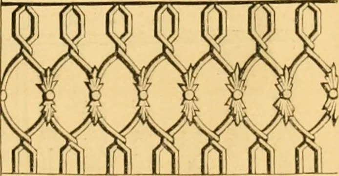 An illustration from Illustrated catalogue and price list, 1875, leaf 18