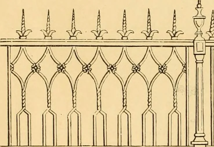 An illustration from Illustrated catalogue and price list, 1875, leaf 19