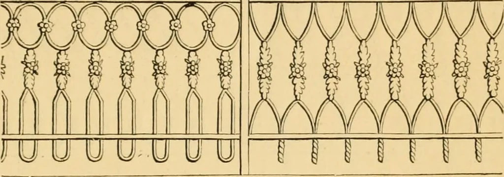 An illustration from Illustrated catalogue and price list, 1875, leaf 20