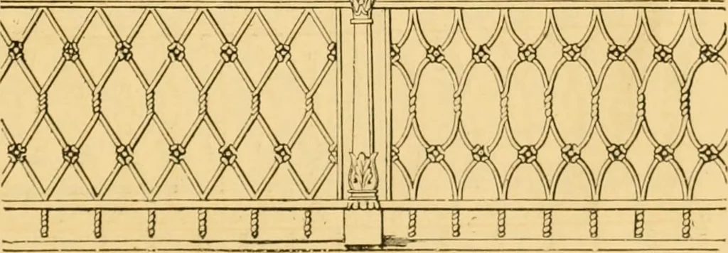 An illustration from Illustrated catalogue and price list, 1875, leaf 20