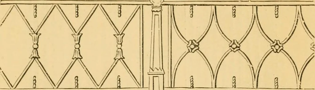 An illustration from Illustrated catalogue and price list, 1875, leaf 22