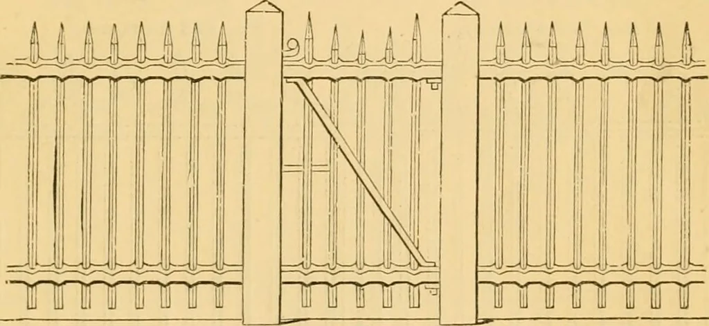 An illustration from Illustrated catalogue and price list, 1875, leaf 22