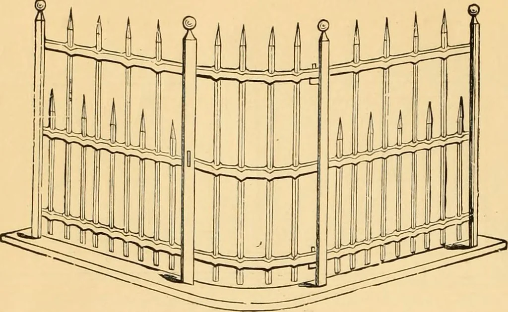 An illustration from Illustrated catalogue and price list, 1875, leaf 23