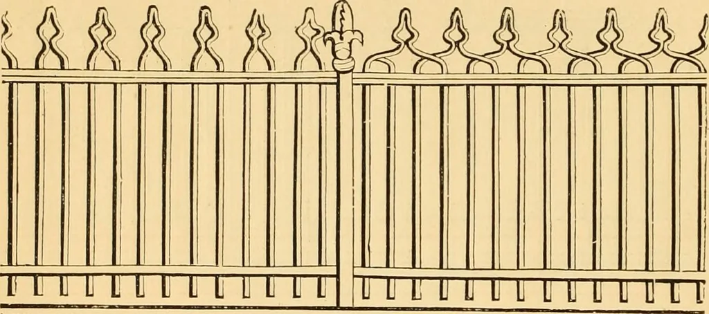 An illustration from Illustrated catalogue and price list, 1875, leaf 23