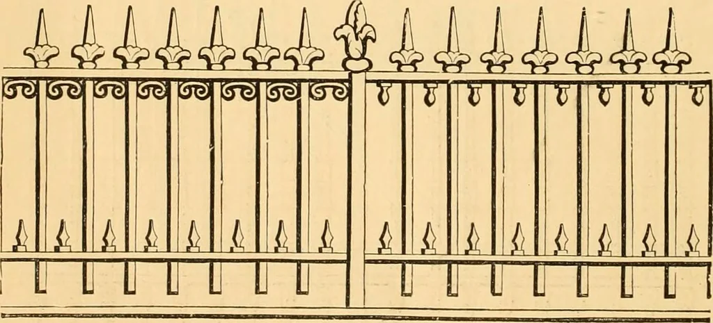 An illustration from Illustrated catalogue and price list, 1875, leaf 23
