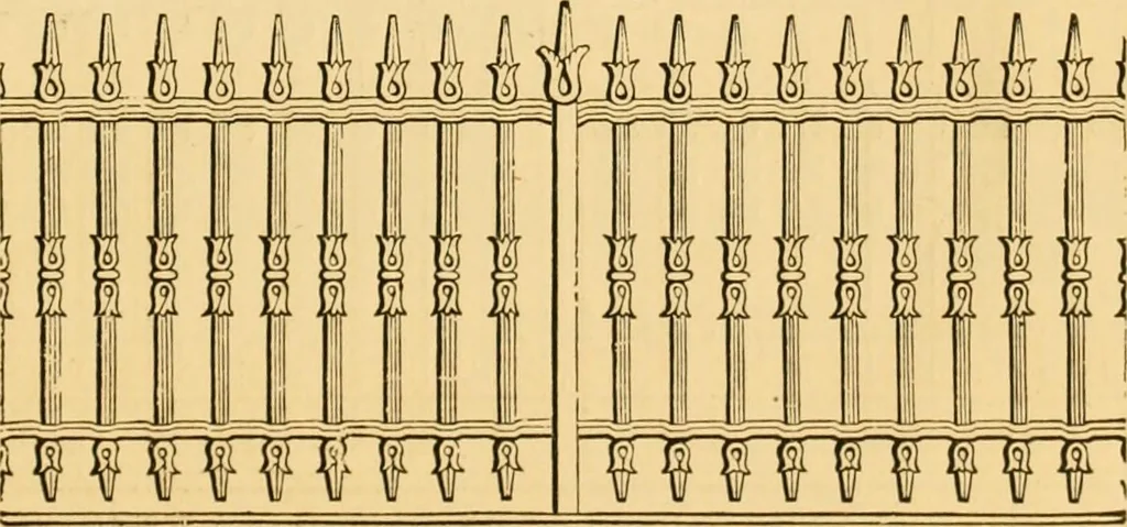 An illustration from Illustrated catalogue and price list, 1875, leaf 24