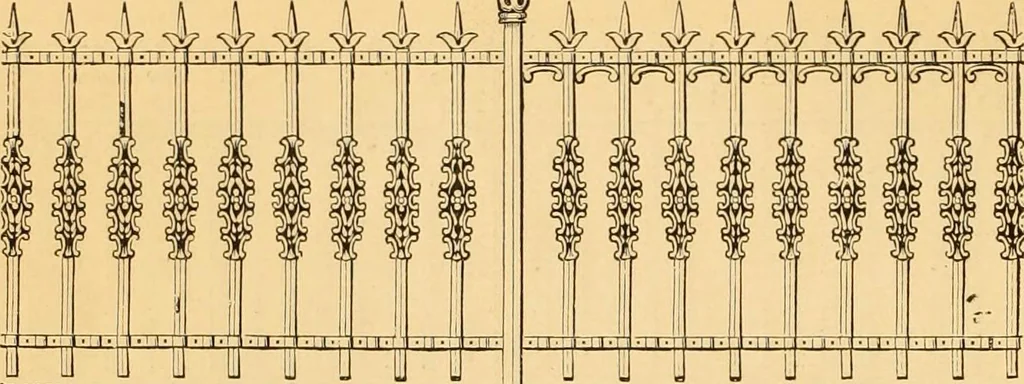 An illustration from Illustrated catalogue and price list, 1875, leaf 25