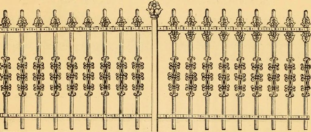 An illustration from Illustrated catalogue and price list, 1875, leaf 25