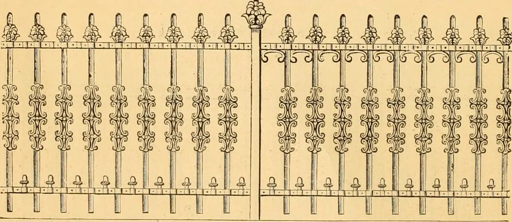 An illustration from Illustrated catalogue and price list, 1875, leaf 25
