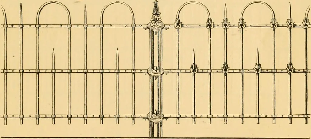 An illustration from Illustrated catalogue and price list, 1875, leaf 26