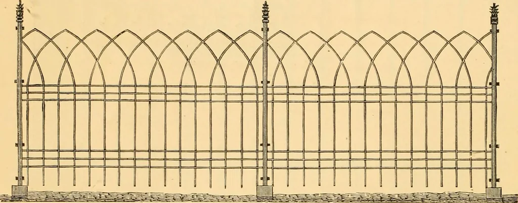 An illustration from Illustrated catalogue and price list, 1875, leaf 29