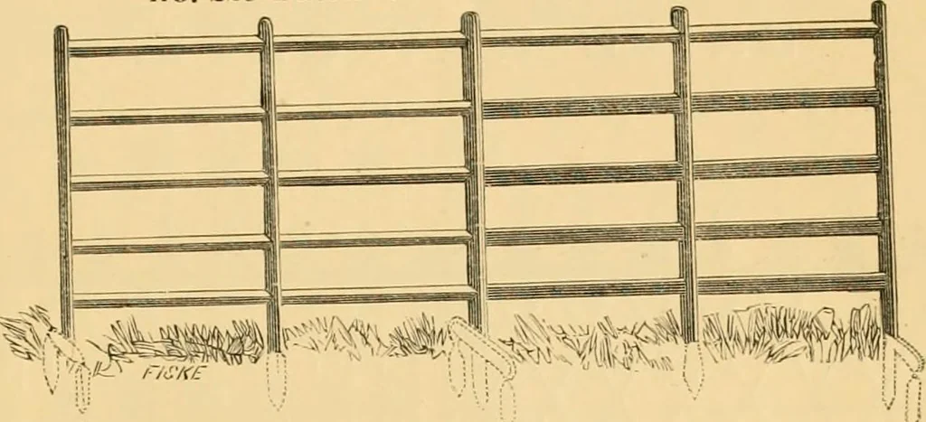 An illustration from Illustrated catalogue and price list, 1875, leaf 30