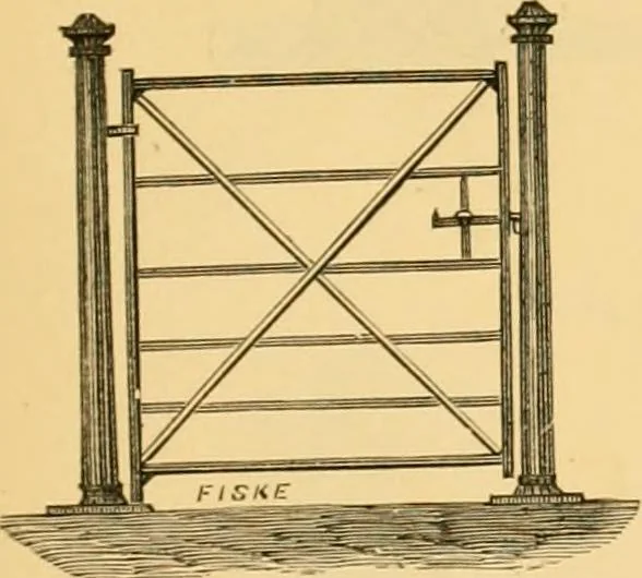 An illustration from Illustrated catalogue and price list, 1875, leaf 30
