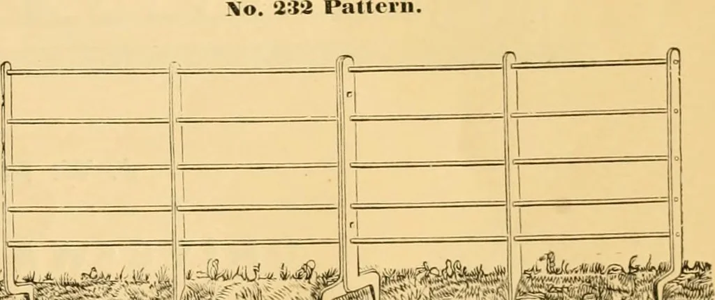 An illustration from Illustrated catalogue and price list, 1875, leaf 30