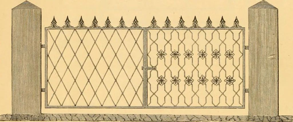 An illustration from Illustrated catalogue and price list, 1875, leaf 31