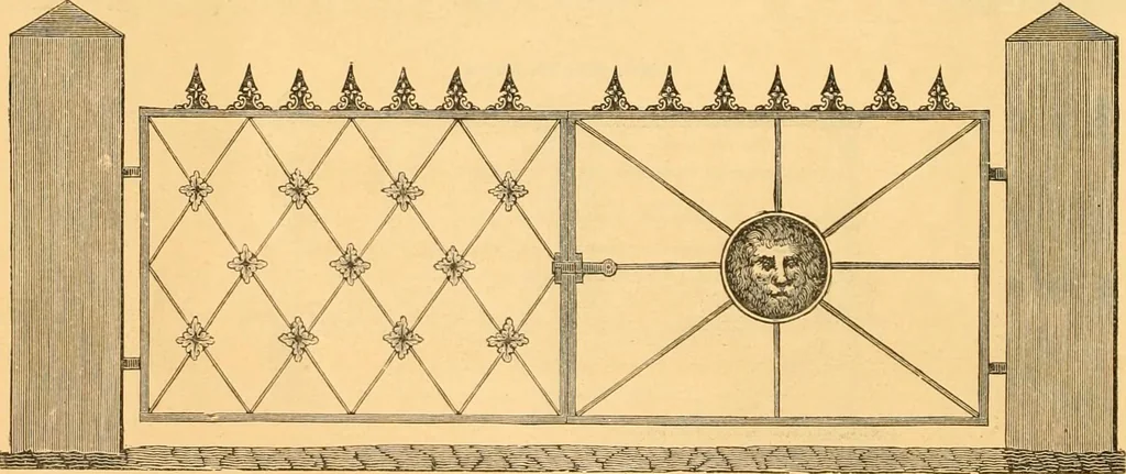 An illustration from Illustrated catalogue and price list, 1875, leaf 31